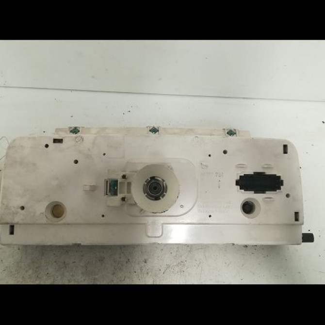 Compteur occasion VOLKSWAGEN PASSAT III Phase 2 11-1993->09-1996 1.8i 90ch 2