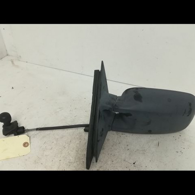 Retroviseur exterieur gauche occasion VOLKSWAGEN PASSAT III Phase 2 11-1993->09-1996 1.8i 90ch 1