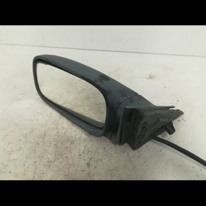 Retroviseur exterieur gauche occasion VOLKSWAGEN PASSAT III Phase 2 11-1993->09-1996 1.8i 90ch 2