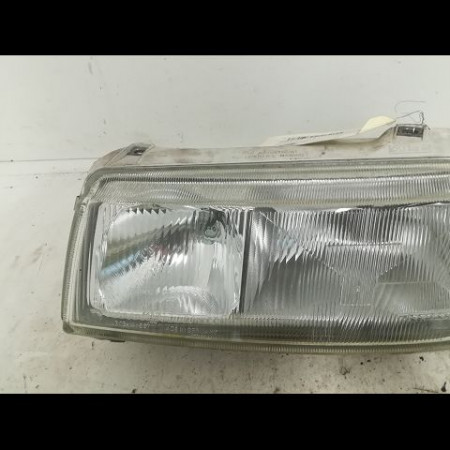 Phare gauche occasion VOLKSWAGEN PASSAT III Phase 2 11-1993->09-1996 1.8i 90ch