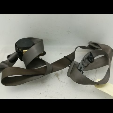 Ceinture avant droite occasion RENAULT ESPACE IV Phase 1 09-2002->03-2006 2.2 DCI 8200211688