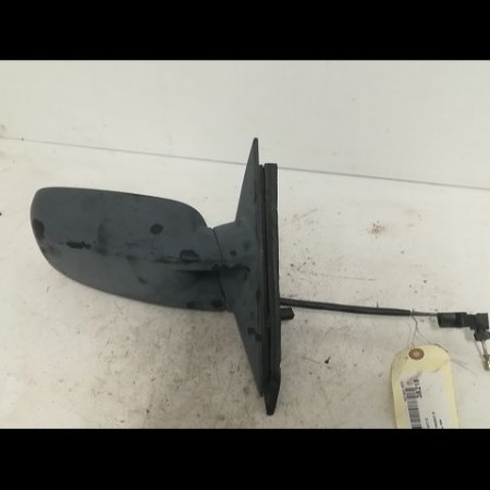 Retroviseur exterieur manuel droit occasion VOLKSWAGEN PASSAT III Phase 2 11-1993->09-1996 1.8i 90ch