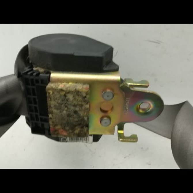 Ceinture avant droite occasion RENAULT ESPACE IV Phase 1 09-2002->03-2006 2.2 DCI 8200211688 2