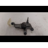 MOTEUR ESSUIE-GLACE AR