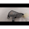 MOTEUR ESSUIE-GLACE AR