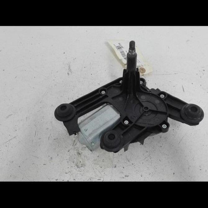Moteur essuie-glace arrière occasion CITROEN C3 PICASSO Phase 2 09-2012->... 1.6 HDI 90ch 6405NW 1