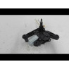 MOTEUR ESSUIE-GLACE AR