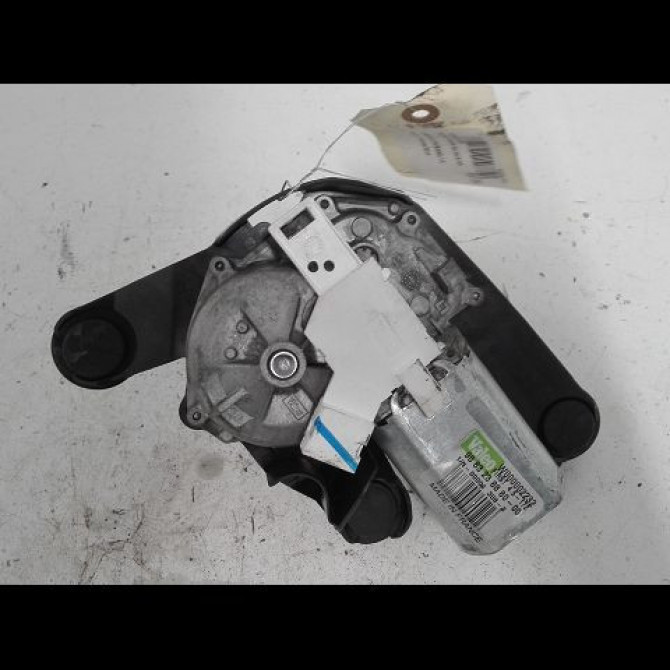 Moteur essuie-glace arrière occasion CITROEN C3 PICASSO Phase 2 09-2012->... 1.6 HDI 90ch 6405NW 2