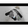 MOTEUR ESSUIE-GLACE AR