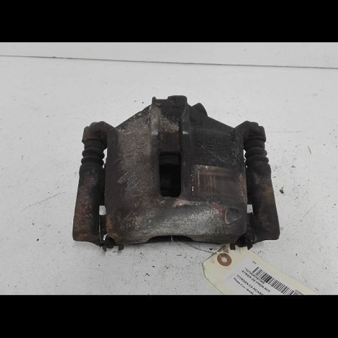 Etrier de frein avant gauche occasion CITROEN C3 PICASSO Phase 2 09-2012->... 1.6 HDI 90ch 4400R6 1