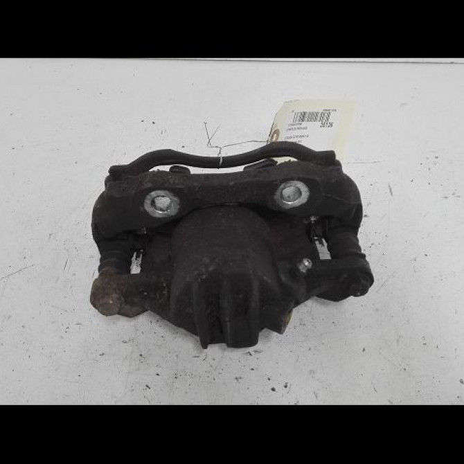 Etrier de frein avant gauche occasion CITROEN C3 PICASSO Phase 2 09-2012->... 1.6 HDI 90ch 4400R6 2