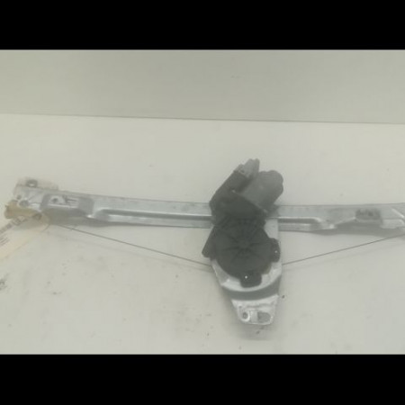 Mecanisme+moteur leve-glace ard occasion CITROEN C4 GRAND PICASSO I Phase 1 10-2006->09-2013 1.6 HDI 110ch 9224C5