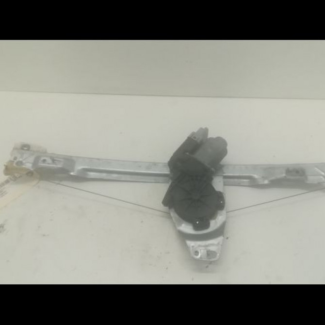 Mecanisme+moteur leve-glace ard occasion CITROEN C4 GRAND PICASSO I Phase 1 10-2006->09-2013 1.6 HDI 110ch 9224C5 1