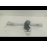 MECANISME+MOTEUR LEVE-GLACE ARD