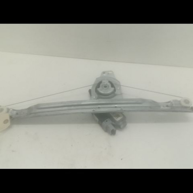 Mecanisme+moteur leve-glace ard occasion CITROEN C4 GRAND PICASSO I Phase 1 10-2006->09-2013 1.6 HDI 110ch 9224C5 2