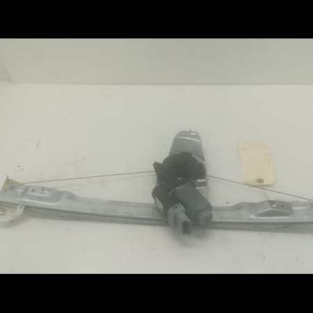 Mecanisme+moteur leve-glace arg occasion CITROEN C4 GRAND PICASSO I Phase 1 10-2006->09-2013 1.6 HDI 110ch 9223C1