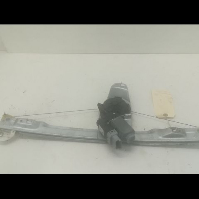 Mecanisme+moteur leve-glace arg occasion CITROEN C4 GRAND PICASSO I Phase 1 10-2006->09-2013 1.6 HDI 110ch 9223C1 1