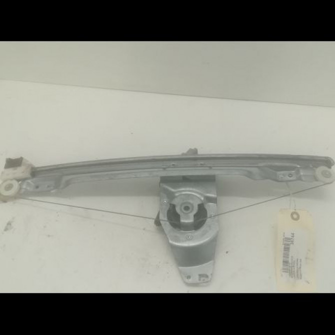 Mecanisme+moteur leve-glace arg occasion CITROEN C4 GRAND PICASSO I Phase 1 10-2006->09-2013 1.6 HDI 110ch 9223C1 2