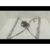MECANISME+MOTEUR LEVE-GLACE AVD