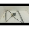 MECANISME+MOTEUR LEVE-GLACE AVD