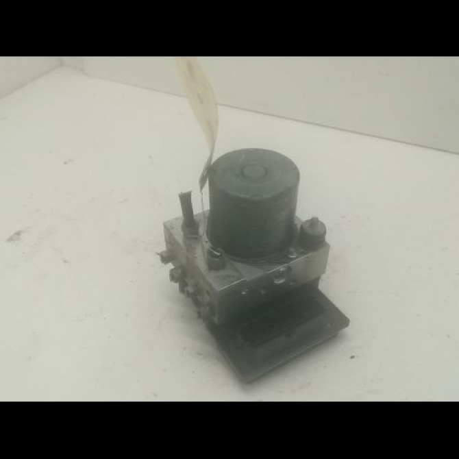 Unité hydraulique ABS occasion CITROEN C4 GRAND PICASSO I Phase 1 10-2006->09-2013 1.6 HDI 110ch 4541EZ 1