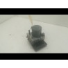 UNITE HYDRAULIQUE ABS