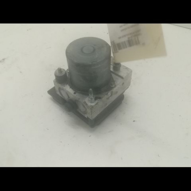 Unité hydraulique ABS occasion CITROEN C4 GRAND PICASSO I Phase 1 10-2006->09-2013 1.6 HDI 110ch 4541EZ 2