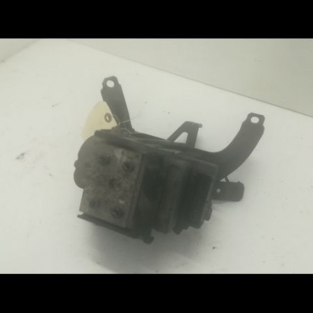 Unité hydraulique ABS occasion OPEL CORSA III Phase 1 10-2000->08-2003 1.7 DTI 16v 75ch 93172000
