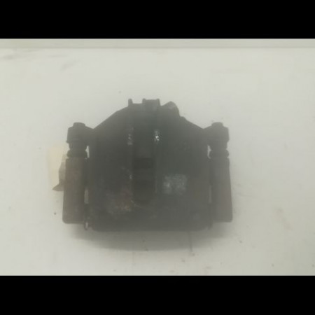 Etrier de frein avant gauche occasion CITROEN DS3 Phase 1 11-2009->03-2014 1.6 e-HDi 90ch 4400R6