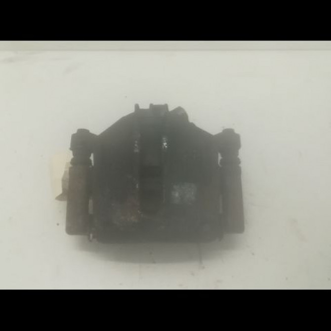 Etrier de frein avant gauche occasion CITROEN DS3 Phase 1 11-2009->03-2014 1.6 e-HDi 90ch 4400R6 1