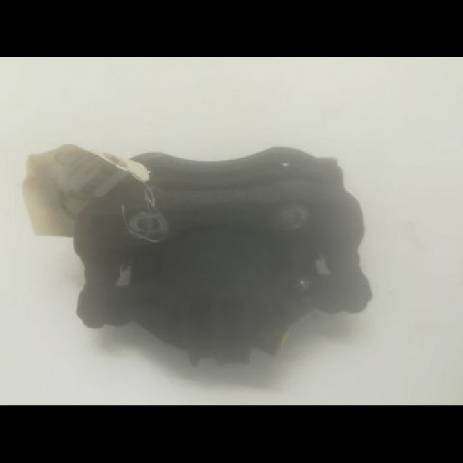 Etrier de frein avant gauche occasion CITROEN DS3 Phase 1 11-2009->03-2014 1.6 e-HDi 90ch 4400R6 2