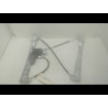 MECANISME+MOTEUR LEVE-GLACE AVD