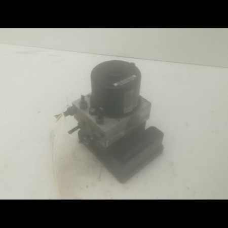 Unité hydraulique ABS occasion CITROEN DS3 Phase 1 11-2009->03-2014 1.6 e-HDi 90ch 4541TT