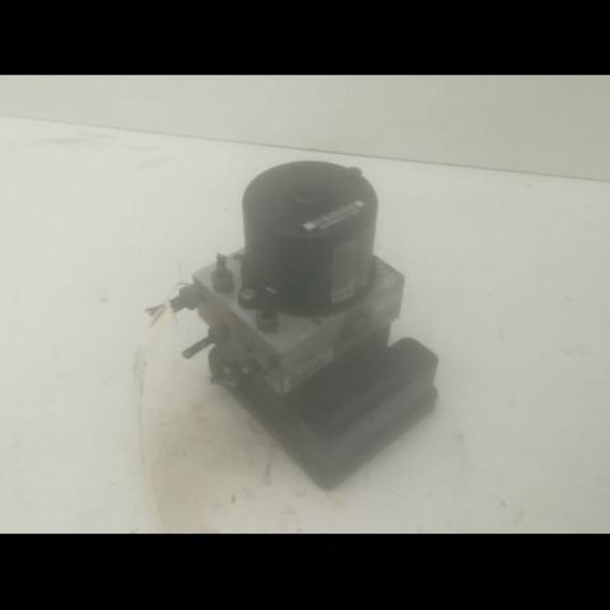 Unité hydraulique ABS occasion CITROEN DS3 Phase 1 11-2009->03-2014 1.6 e-HDi 90ch 4541TT 1