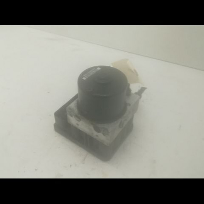 Unité hydraulique ABS occasion CITROEN DS3 Phase 1 11-2009->03-2014 1.6 e-HDi 90ch 4541TT 2