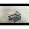 MOTEUR ESSUIE-GLACE AV
