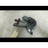 MOTEUR ESSUIE-GLACE AV