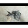 MOTEUR ESSUIE-GLACE AV