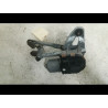 MOTEUR ESSUIE-GLACE AV