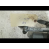 MOTEUR ESSUIE-GLACE AV