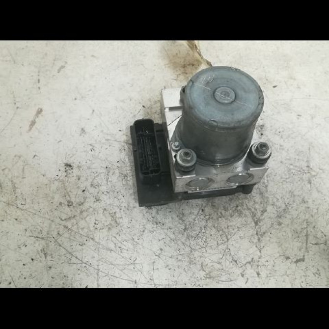 Unité hydraulique ABS occasion PEUGEOT 3008 I Phase 1 04-2009->12-2013 1.6 HDI 112ch 4541VY 1