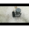 UNITE HYDRAULIQUE ABS