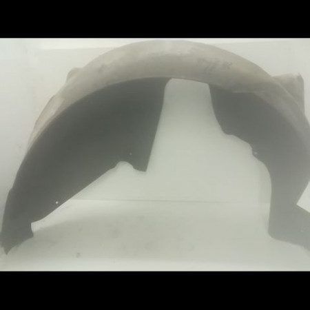 Pare-boue arrière gauche occasion B.M.W. SERIE 5 V Phase 1 07-2003->03-2007 530d 218ch 51717033751