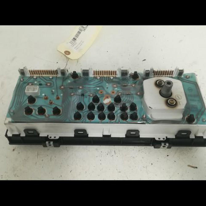 Compteur occasion RENAULT CLIO I Phase 3 03-1996->08-1998 1.2 7700841348 2