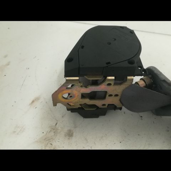 Ceinture avant droite occasion RENAULT CLIO I Phase 3 03-1996->08-1998 1.2 7700426167 3