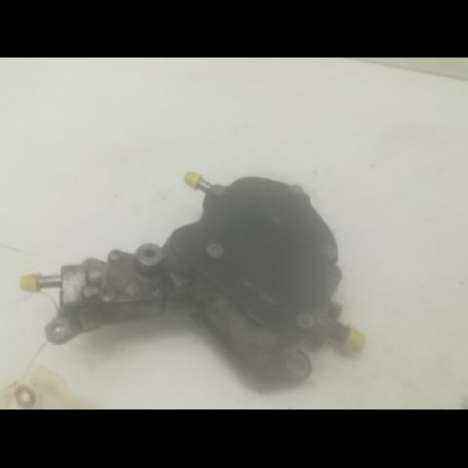 Pompe alimentation carburant occasion VOLKSWAGEN GOLF V Phase 1 11-2003->10-2008 1.9 TDI 105ch 2