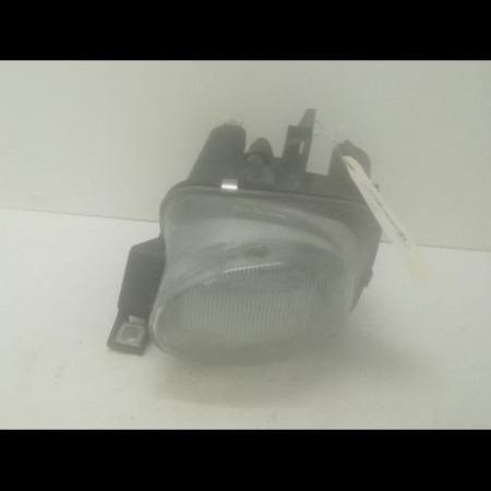 Phare gauche occasion FIAT MULTIPLA Phase 1 01-1999->09-2004 1.9 JTD 115ch 46512467