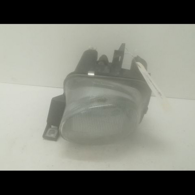 Phare gauche occasion FIAT MULTIPLA Phase 1 01-1999->09-2004 1.9 JTD 115ch 46512467 1