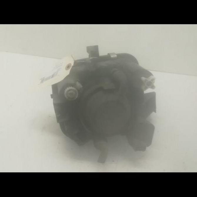 Phare gauche occasion FIAT MULTIPLA Phase 1 01-1999->09-2004 1.9 JTD 115ch 46512467 2