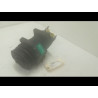 COMPRESSEUR AIR CONDITIONNE